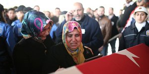 Φωτογραφίες: AP Photo