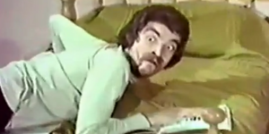 Θάνατος για... Όσκαρ από πρωταγωνιστή σε Τούρκικη ταινία [βίντεο]