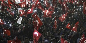 Φωτογραφία: AP