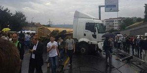 Twitter /@lemiwarnock