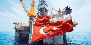 φυσικό αέριο