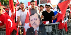 Φωτογραφία: Associated Press