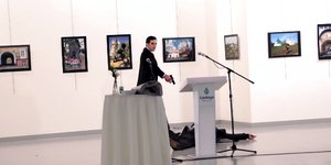 Φωτογραφία: AP