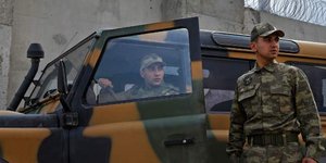 Φωτογραφία: AP