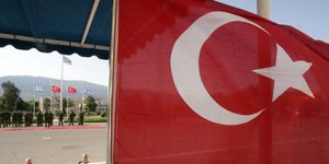 Φωτογραφία: EUROKINISSI