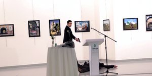 Φωτογραφία: ΑP