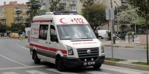 Φωτογραφία: Twitter