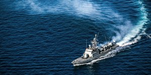 Φωτογραφία: SOOC