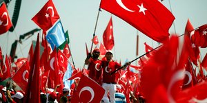 Φωτογραφία: Eurokinissi