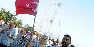 Φωτογραφία: intimenews.gr