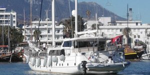 Φωτογραφία αρχείου: ΧΡΗΣΤΟΣ ΜΠΟΝΗΣ//EUROKINISSI