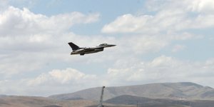 Φωτογραφία: AP