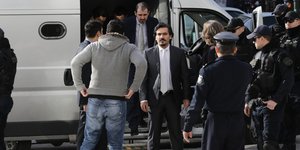 Φωτογραφία: INTIMENEWS/ΛΙΑΚΟΣ ΓΙΑΝΝΗΣ