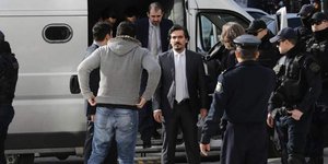 Φωτογραφία: Eurokinissi