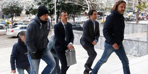 Φωτογραφία: Εurokinissi/Στέλιος Μισίνας