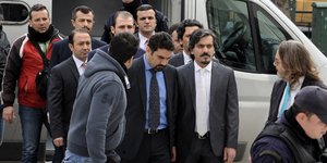 Φωτογραφία Αρχείου: Eurokinissi/Τατιάνα Μπόλαρη