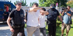 Φωτογραφία: ΜΟΤΙΟΝΤΕΑΜ/ΒΕΡΒΕΡΙΔΗΣ ΒΑΣΙΛΗΣ