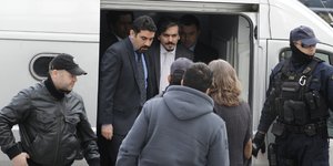 Φωτογραφία: EUROKINISSI