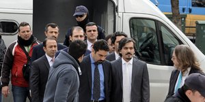 Φωτογραφία: EUROKINISSI