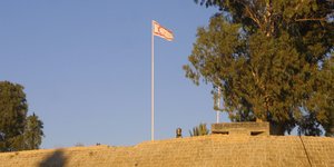 Φωτογραφία: ΧΡΗΣΤΟΣ ΜΠΟΝΗΣ//EUROKINISSI