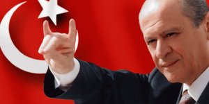 Προκάλεσε στην Θράκη ο Τούρκος