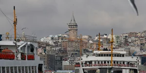 Φωτογραφία: AP