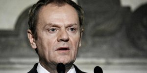 Φωτογραφία: ICONPRESS/ΓΙΩΡΓΟΣ ΖΑΧΟΣ