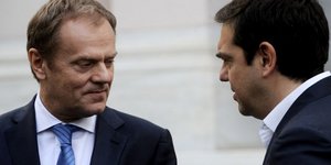 Φωτογραφία: EUROKINISSI/ΤΑΤΙΑΝΑ ΜΠΟΛΑΡΗ