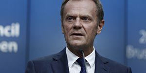 Φωτογραφία: SOOC