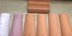 Στέγες που καθαρίζουν την ατμοσφαιρική μόλυνση σχεδίασαν φοιτητές στις ΗΠΑ 