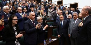 Φωτογραφία: AP