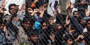 ΦΩΤΟΓΡΑΦΙΑ: EUROKINISSI