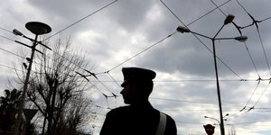 Φωτογραφία: intimenews.gr