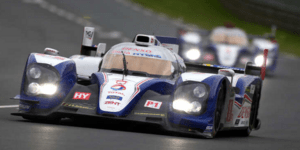 Toyota: Βίντεο για την επιτυχία στις 24 Ώρες του Le Mans