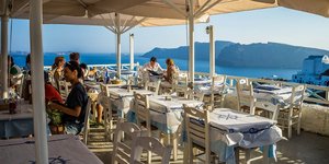 Φωτογραφία: Pixabay