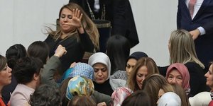 Φωτογραφία:kazete.com.tr