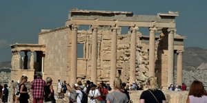 Φωτογραφία: Eurokinissi