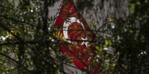 Φωτογραφία: Nikos Libertas / SOOC