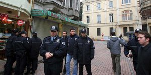 ΦΩΤΟΓΡΑΦΙΑ ΑΡΧΕΙΟΥ: EUROKINISSI