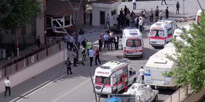 Φωτογραφία: Sputnik