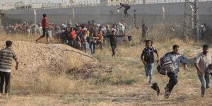 Φωτογραφία: aljazeera