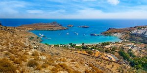 Φωτογραφία: Pixabay