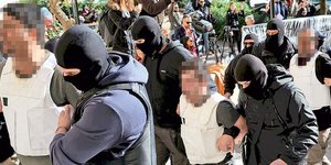 Φωτογραφία: Eurokinissi