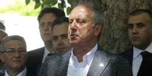 Φωτογραφία: Intimenews/ΚΟΤΣΙΡΕΑΣ ΗΛΙΑΣ