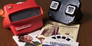 Τα διασημότερα παιχνίδια όλων των εποχών -Υπήρχαν στα περισσότερα παιδικά δωμάτι
