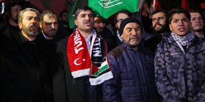 Φωτογραφία: AP