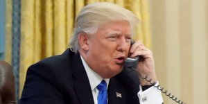 ΦΩΤΟΓΡΑΦΙΑ: ΑΡ