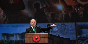ΦΩΤΟΓΡΑΦΙΑ: AP