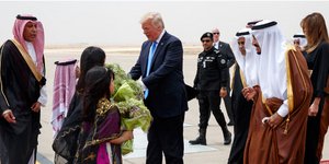 Φωτογραφία: Evan Vucci/AP