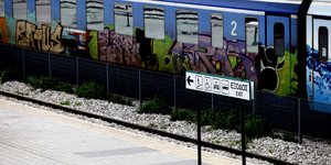 ΦΩΤΟΓΡΑΦΙΑ: EUROKINISSI